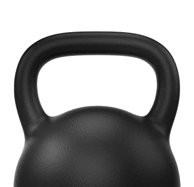 mobile-kettle.webp
