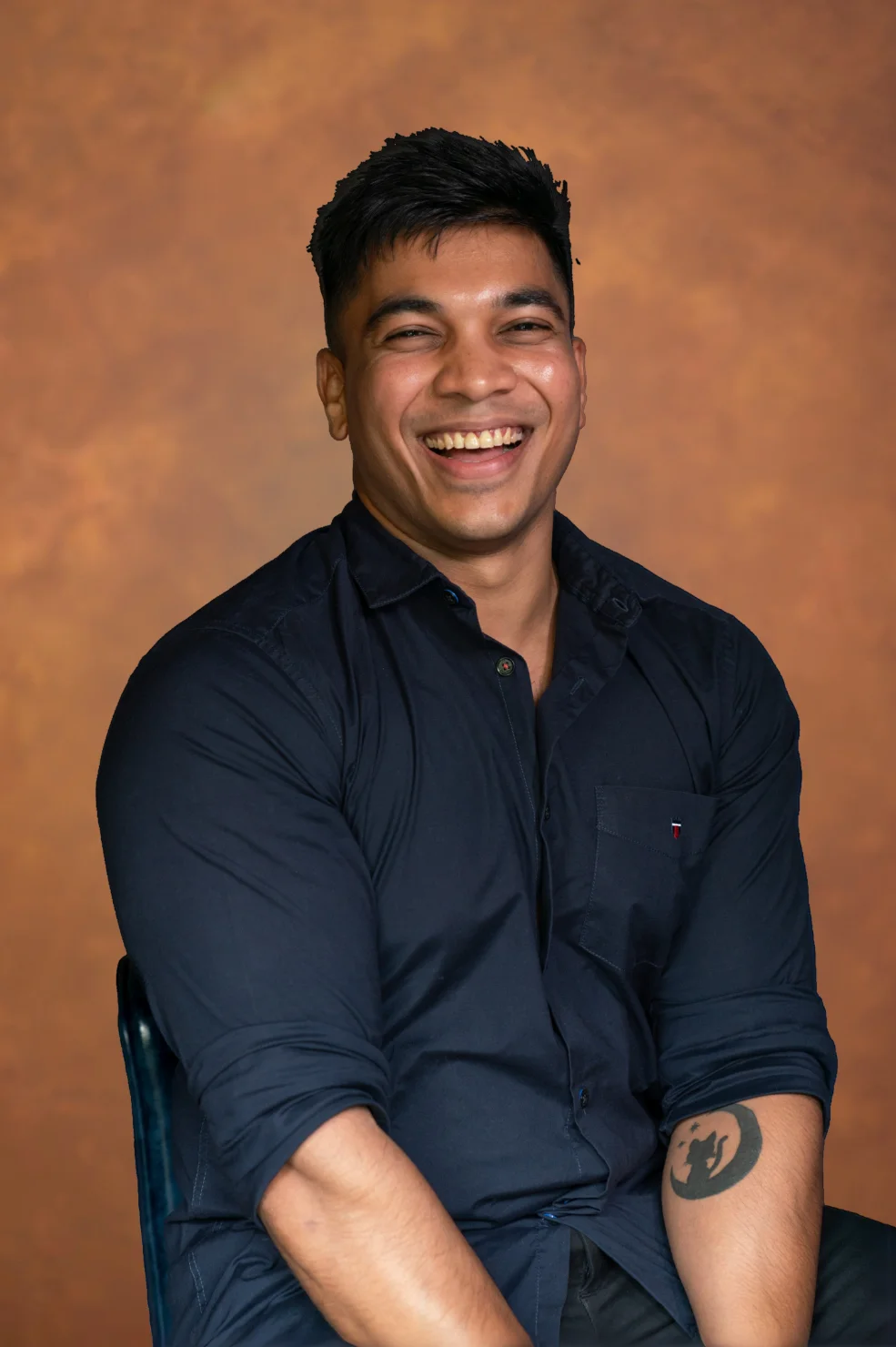 Bharath.webp