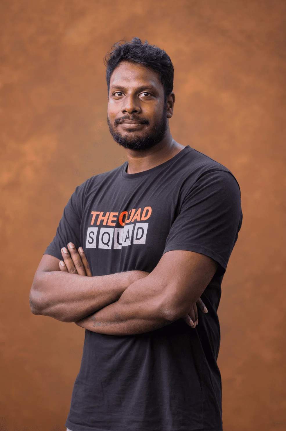 Gowri-Manoj-N.webp